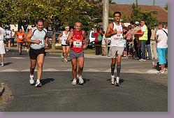 Carignan 13.09.09 02 204 * 640 x 427 * (148KB)